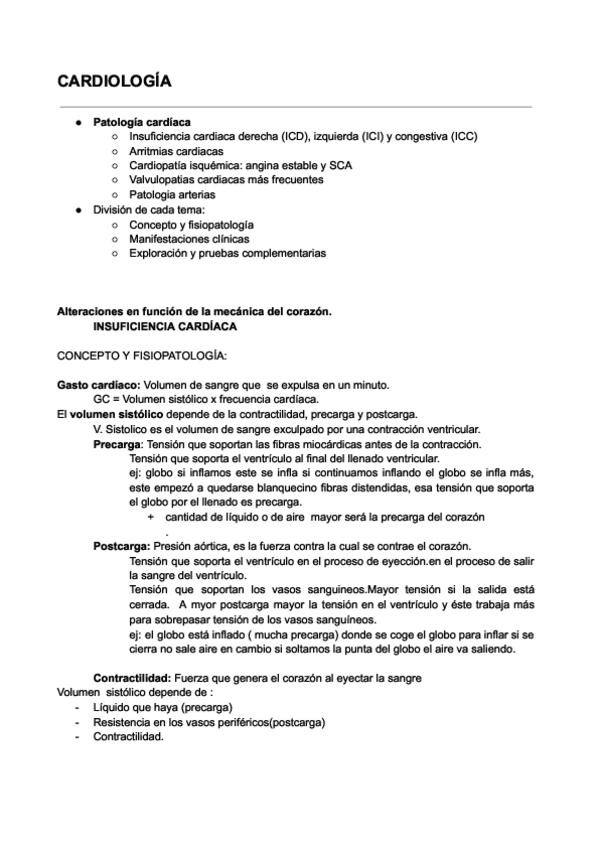 Miniatura del documento Cardiologia.pdf