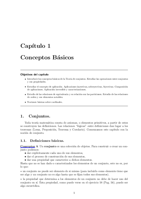 Miniatura del documento Tema1-EBA.pdf