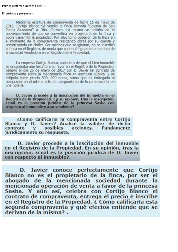 Miniatura del documento Primer-dictamen-de-Derecho-civil-II.pdf