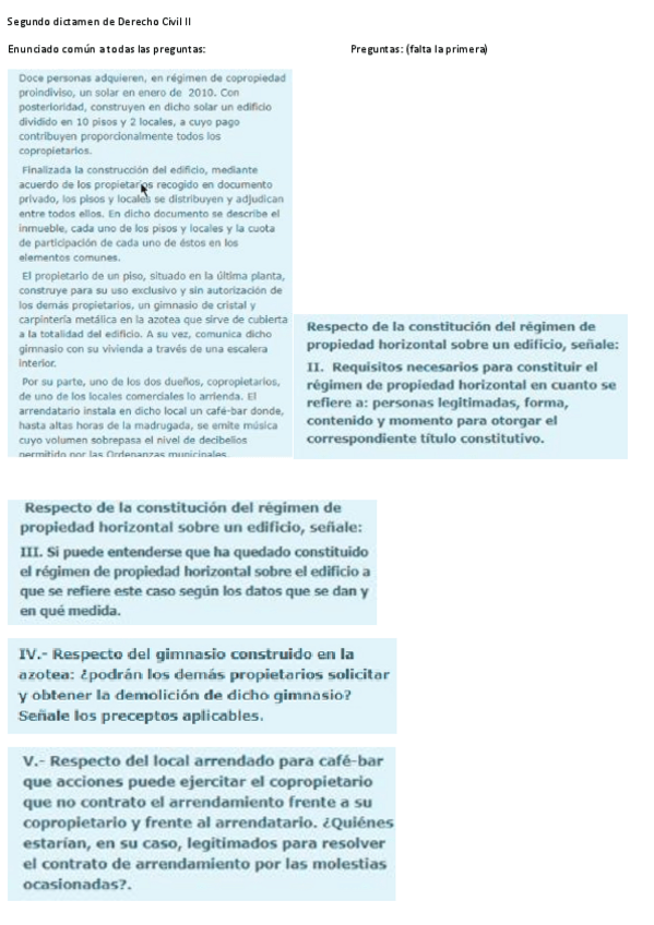 Miniatura del documento Segundo-dictamen-derecho-civil-II.pdf