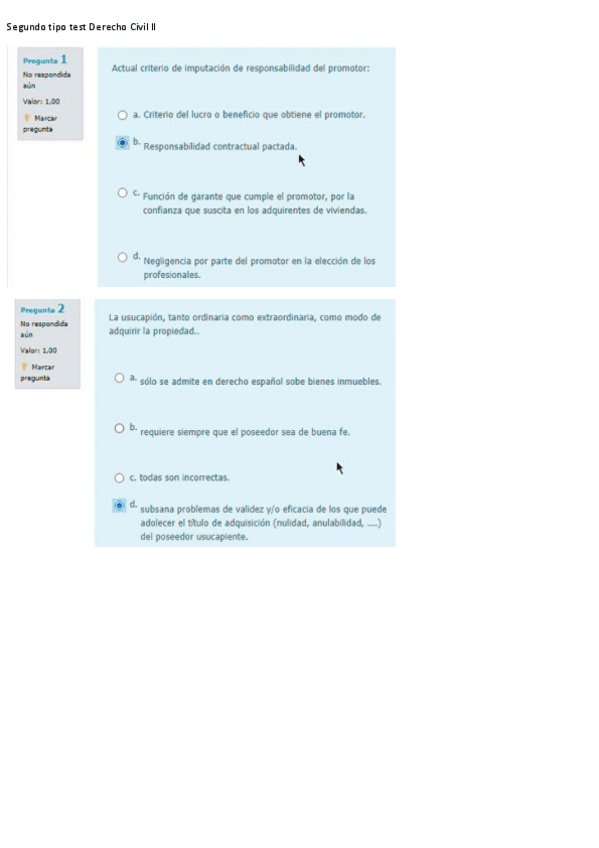 Miniatura del documento Segundo-test-de-Derecho-Civil-II.pdf