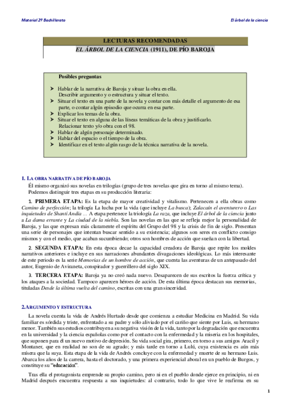 Miniatura del documento Preguntas-5B.pdf