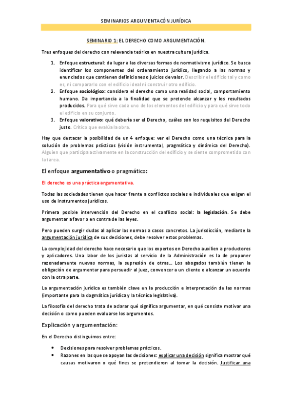 Miniatura del documento SEMINARIOS-completos.pdf