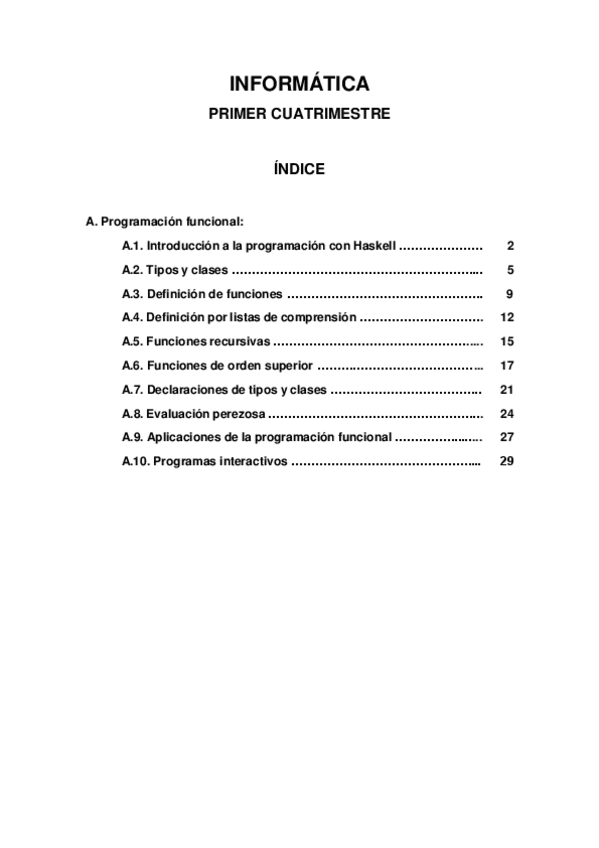Miniatura del documento Informatica-Primer-Cuatrimestre.pdf