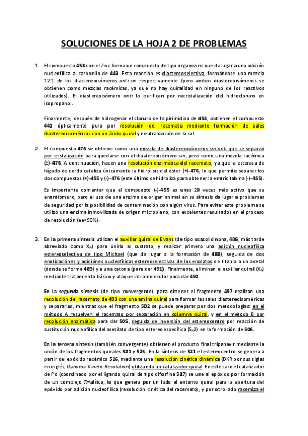 Miniatura del documento soluciones-ejercicios.pdf