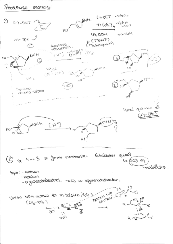 Miniatura del documento Problemas-sintesis-.pdf