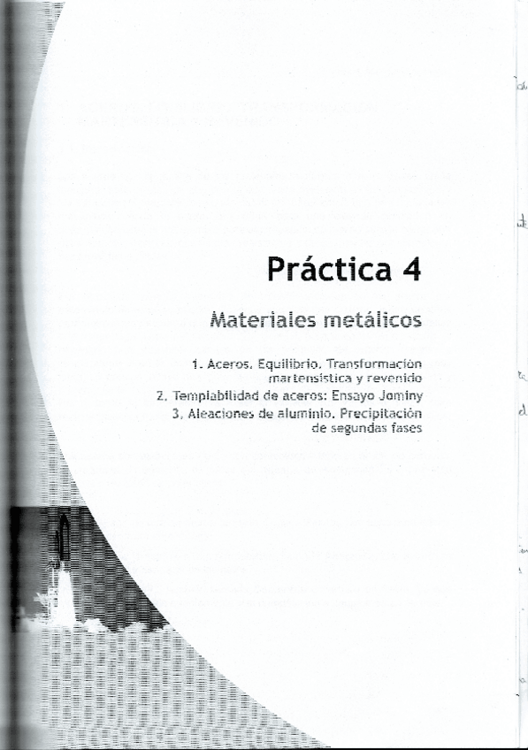 Miniatura del documento P4-Materiales-metalicos-opcion-B.pdf