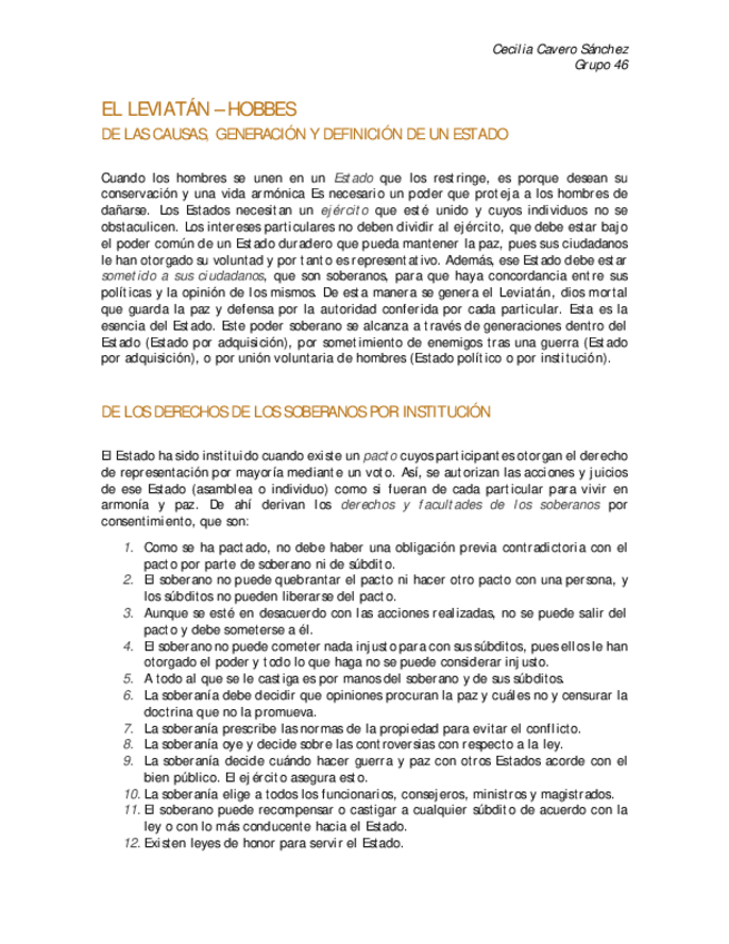 Miniatura del documento Resumen Leviatán.pdf