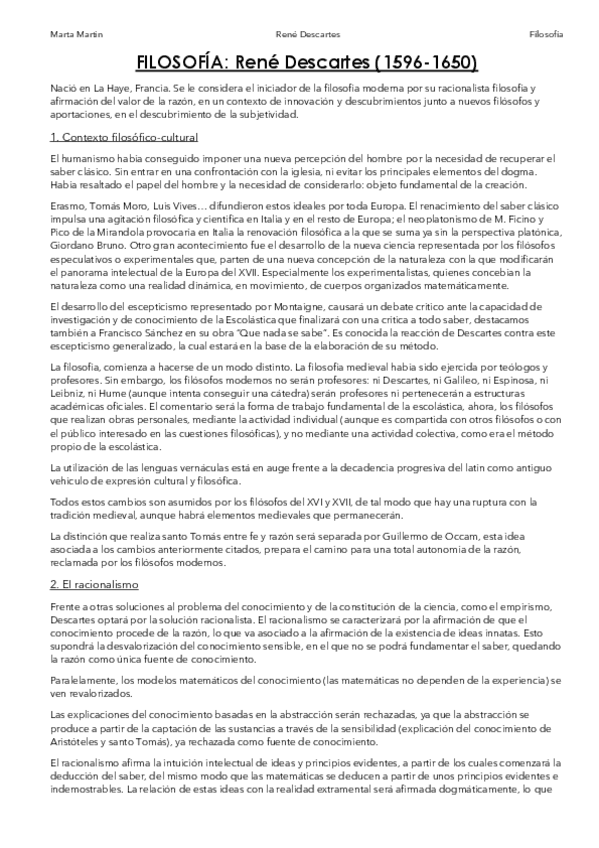 Miniatura del documento rene-descartes.pdf