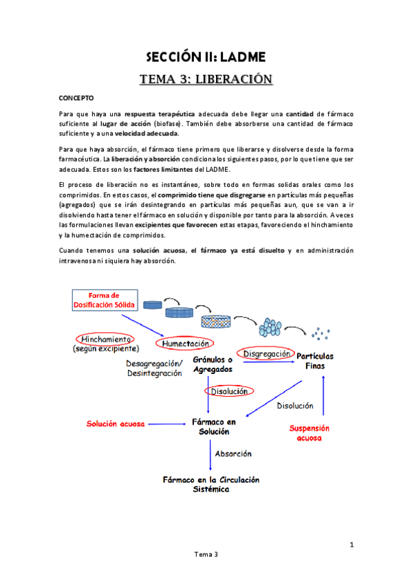 Miniatura del documento Tema 3. LIBERACIÓN.pdf