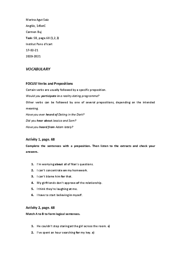 Miniatura del documento MAS-Angles-SB-page.pdf