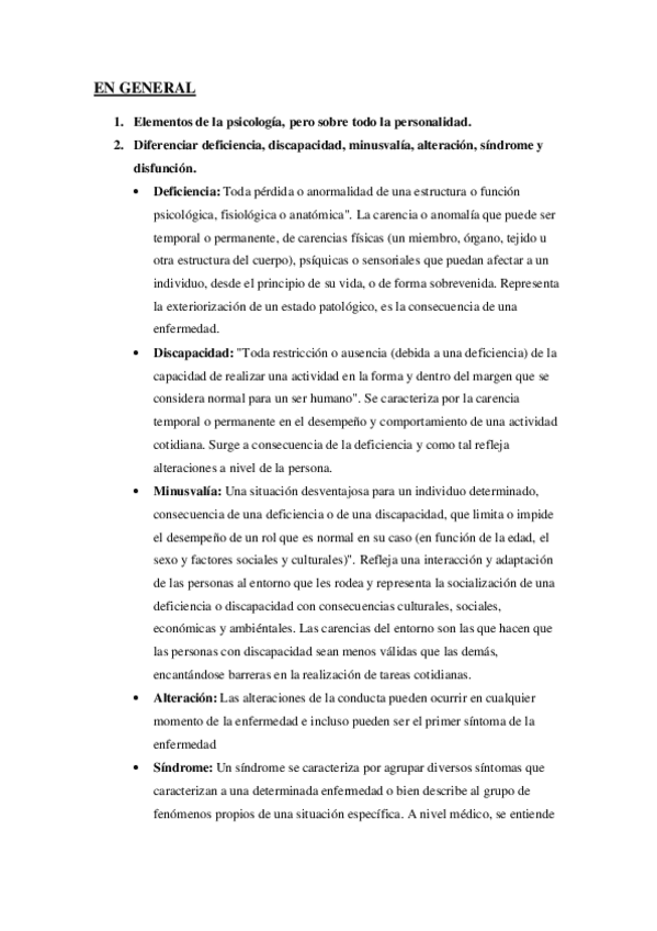 Miniatura del documento EXAMEN.pdf