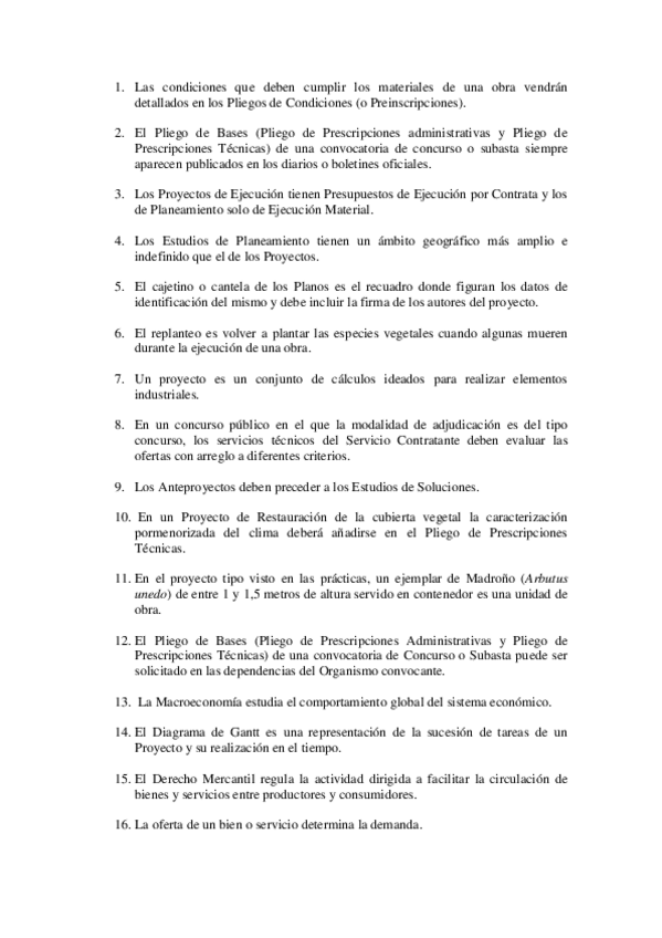 Miniatura del documento EXAMENES PEB(80 preguntas).pdf