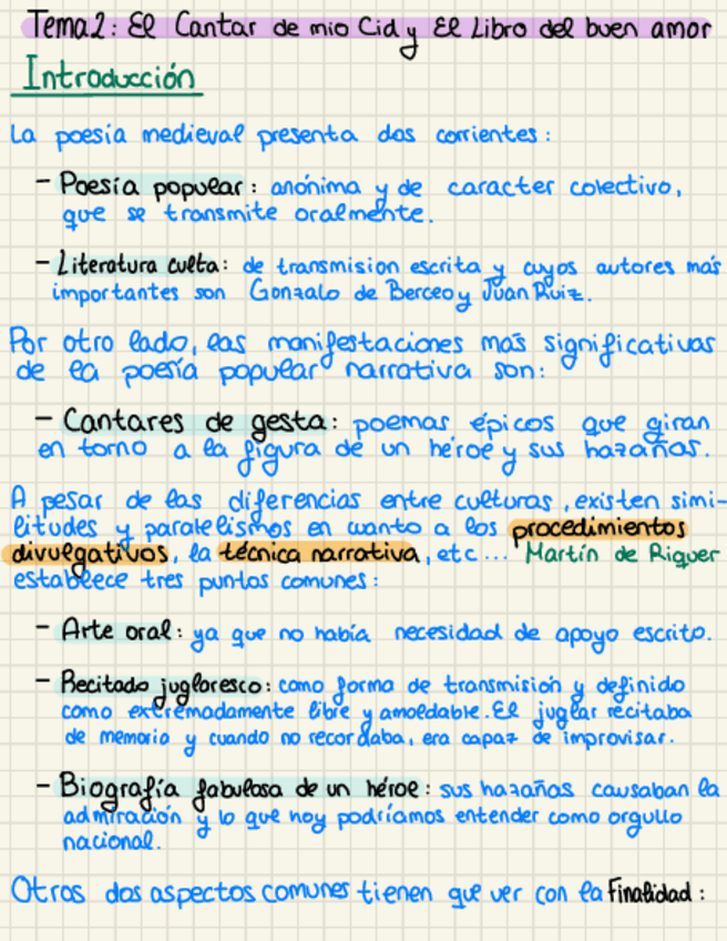 Miniatura del documento Mester-de-juglaria-y-clerecia-P1.pdf
