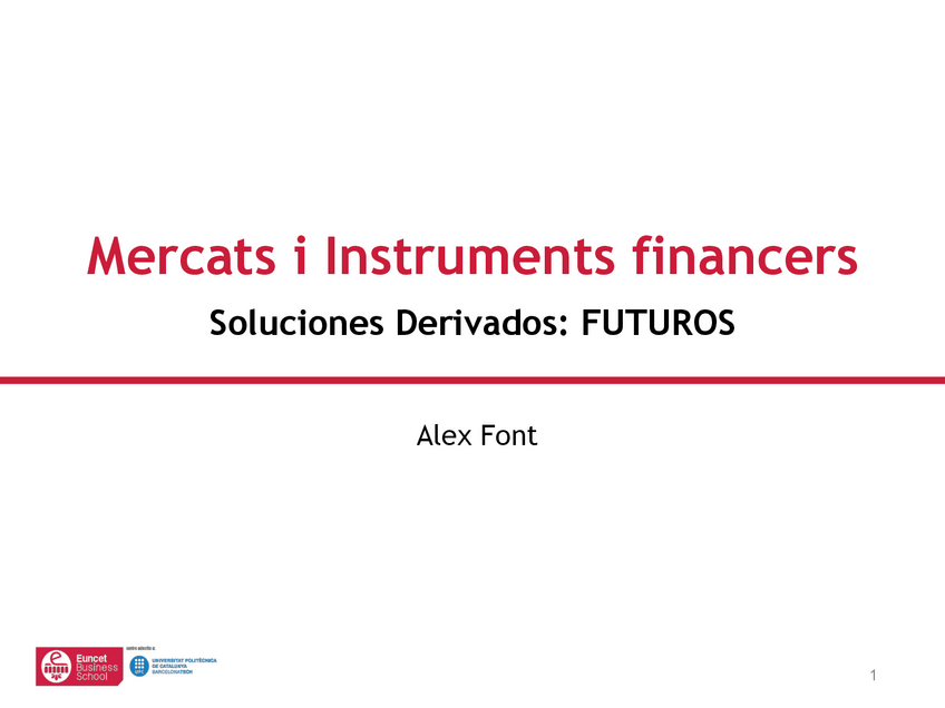 Miniatura del documento SolucionEjerciciosFUTUROS-1.pdf