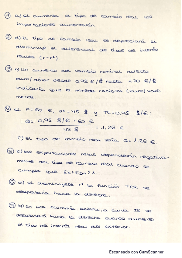Miniatura del documento 2o-parcial-resuelto-TEMA-5-2020-21.pdf