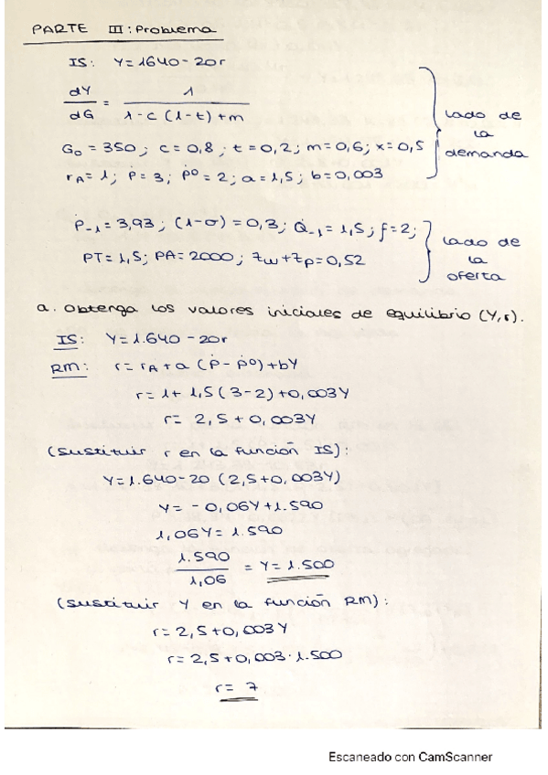 Miniatura del documento Examen-final-Febrero-2021-Ejs-resueltos.pdf