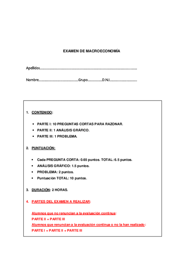 Miniatura del documento Examen-final-Febrero-2021-Enunciados.pdf