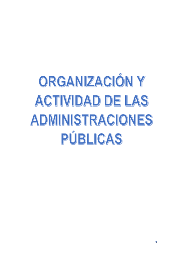 Miniatura del documento Organizacion-y-actividad-de-las-administraciones-publicas.pdf