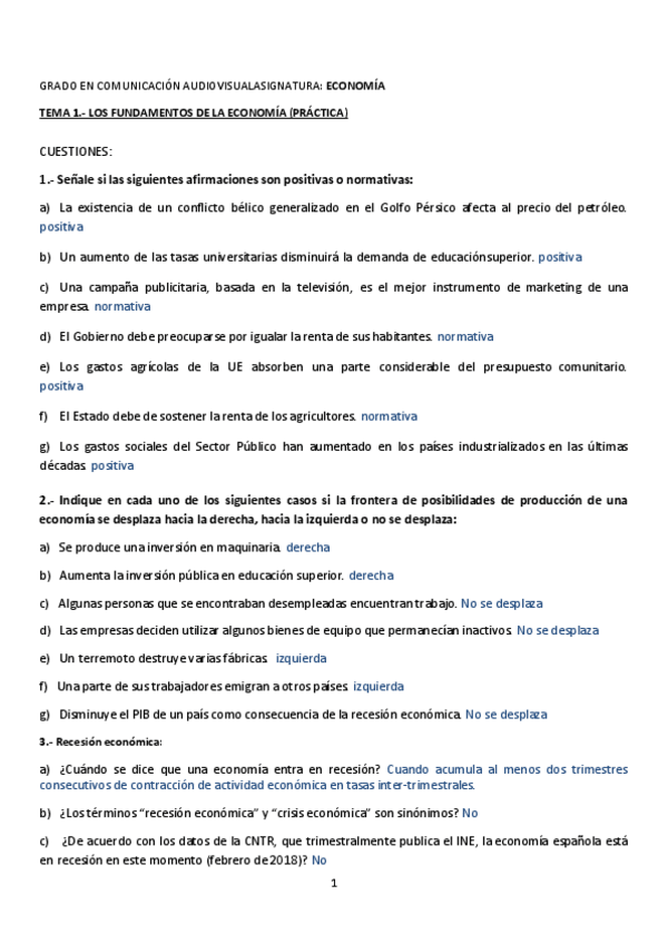 Miniatura del documento Practica-T1-corregida.pdf