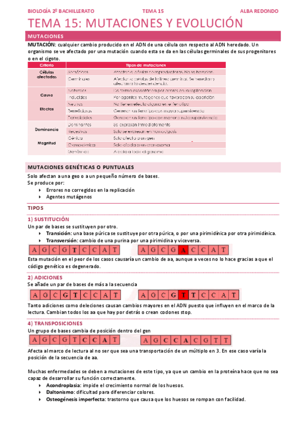 Miniatura del documento TEMA-15.pdf