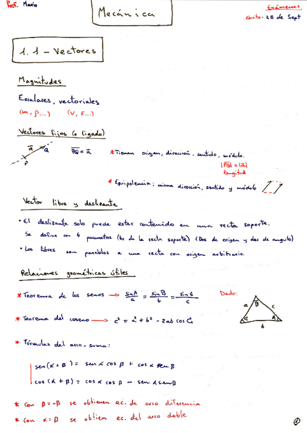 Miniatura del documento FI Teoria.pdf