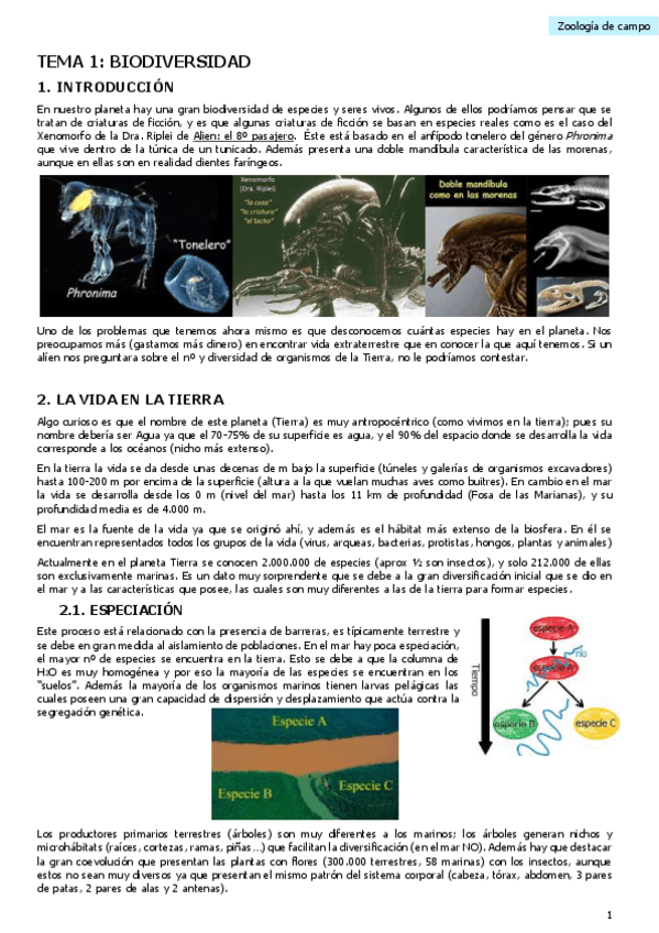 Miniatura del documento 01-ZOO-CAMPO.pdf