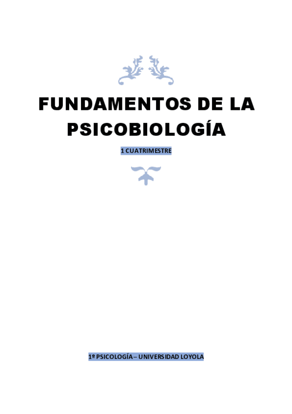 Miniatura del documento Fundamentos-de-la-psicobiologia.pdf