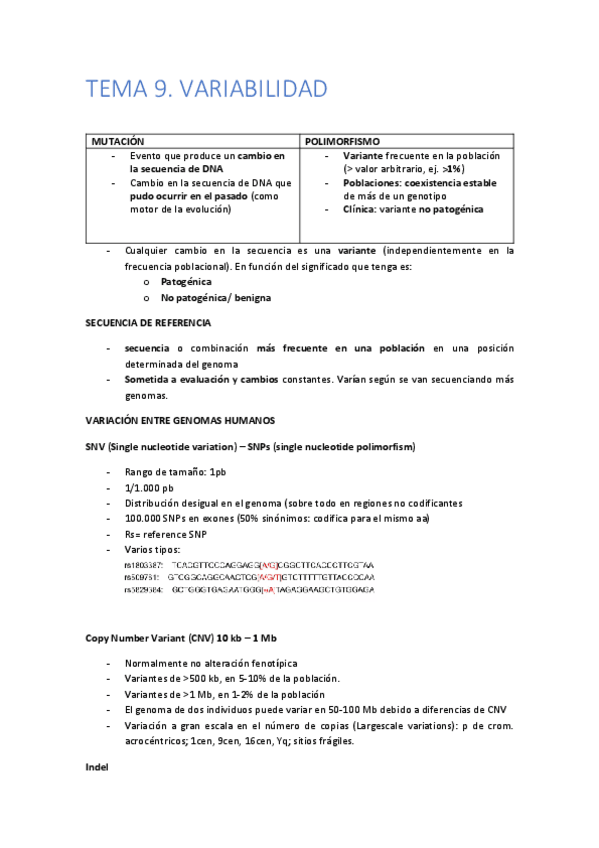 Miniatura del documento TEMA-9.pdf