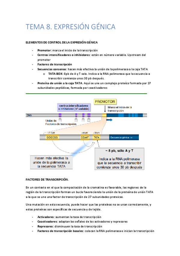 Miniatura del documento TEMA-8.pdf