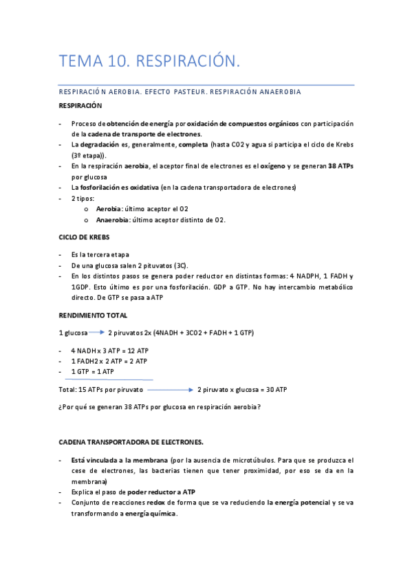 Miniatura del documento TEMA-10.pdf