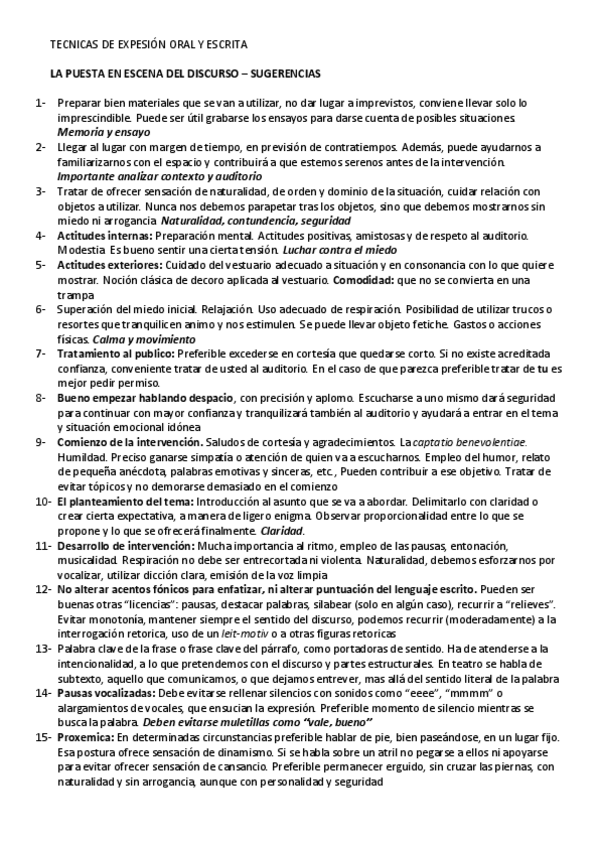 Miniatura del documento Discurso-y-Oratoria-.pdf