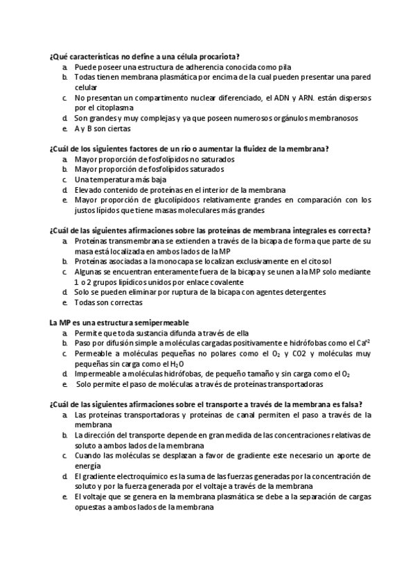 Miniatura del documento BIOLOGIA.pdf