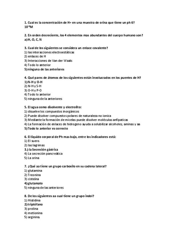 Miniatura del documento EXAMEN-BIOQUIMICA.pdf