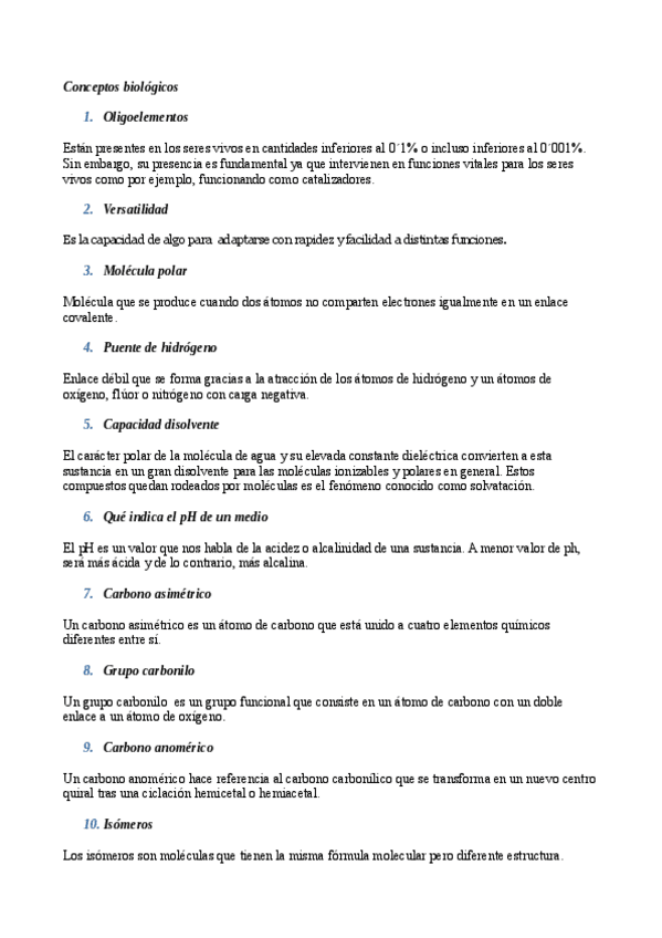 Miniatura del documento CONCEPTOS-BIOLOGICOS.pdf