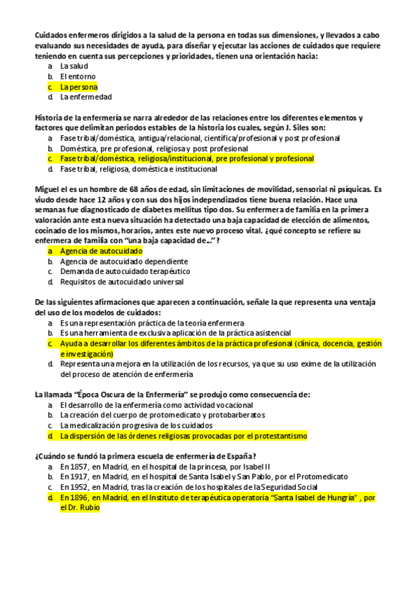 Miniatura del documento PREGUNTAS-ENFERMERIA-.pdf