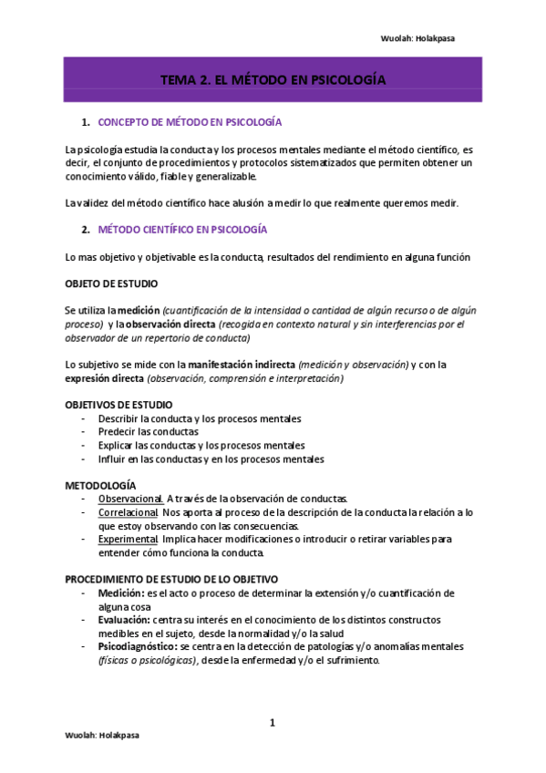 Miniatura del documento T2.pdf