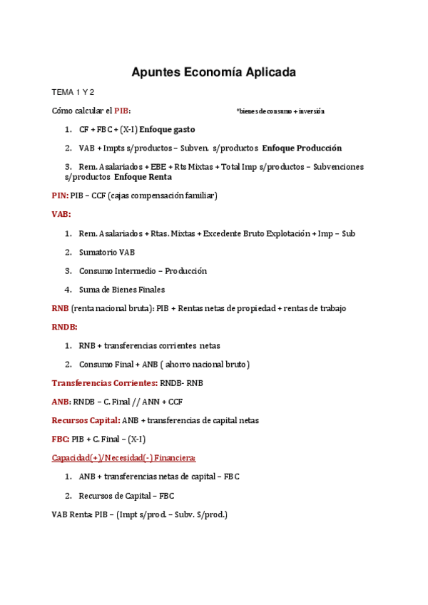 Miniatura del documento Apuntes-Economia-Aplicada.pdf
