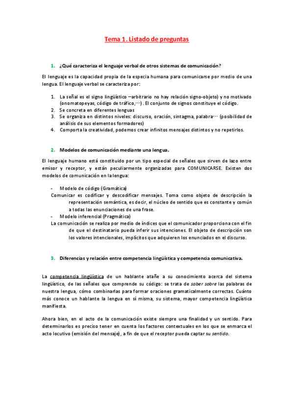 Miniatura del documento Preguntas-tema-1.pdf