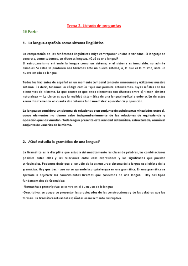 Miniatura del documento Preguntas-tema-2.pdf