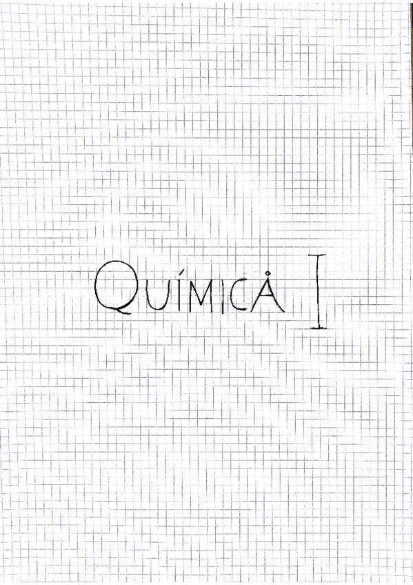 Miniatura del documento Quimica-I.pdf
