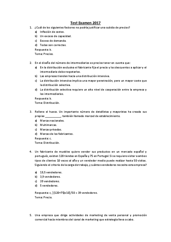 Miniatura del documento Test-Examen-2017.pdf