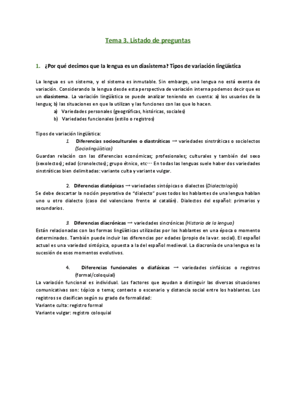 Miniatura del documento Tema-3-preguntas-examen.pdf
