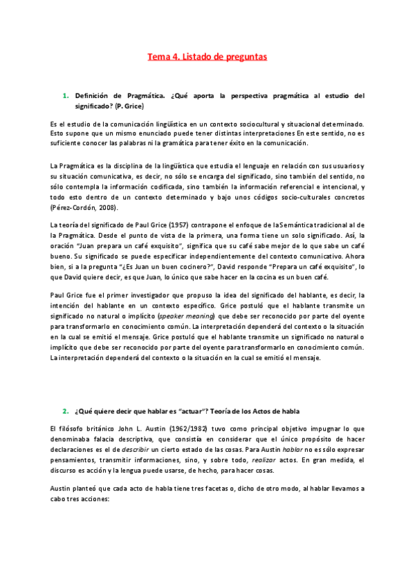 Miniatura del documento Preguntas-Tema-4-examen.pdf