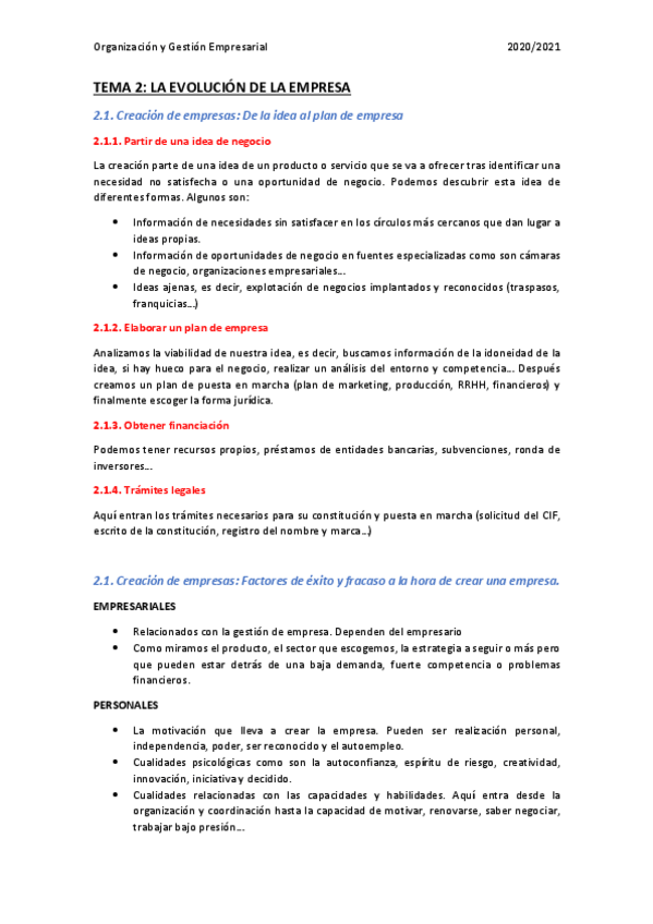 Miniatura del documento TEMA2.pdf