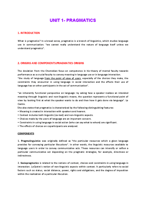 Miniatura del documento Apuntes-linguistics-.pdf