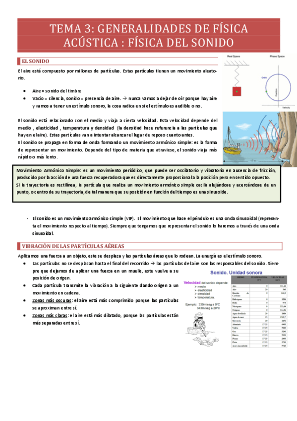Miniatura del documento TEMA-3.pdf