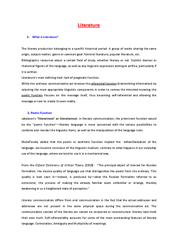 Miniatura del documento Apuntes-literatura.pdf