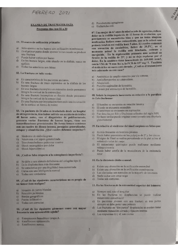 Miniatura del documento EXAMEN-CIRUGIA-2021.pdf