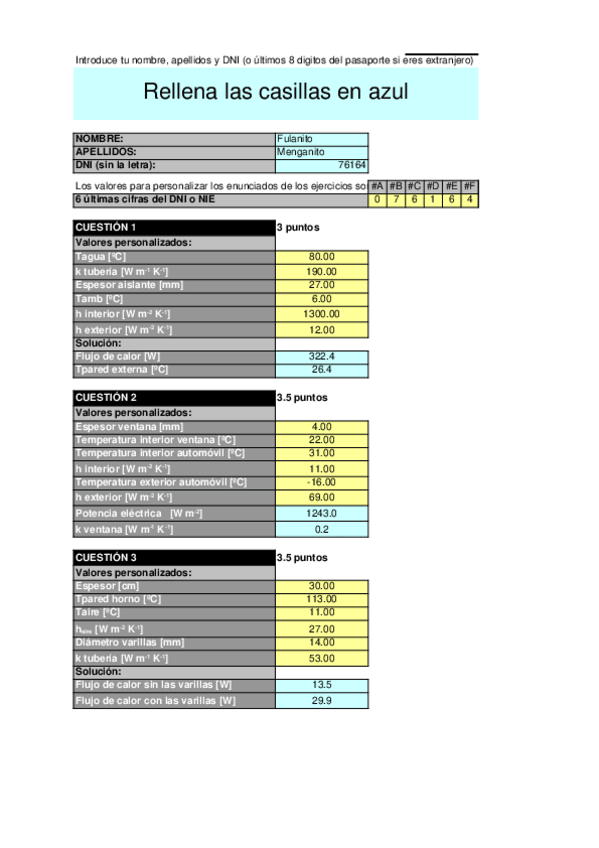 Miniatura del documento Tarea-1.xls